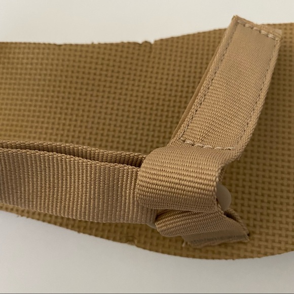 Teva Flatform Universal Sandals Lark - Picture 4 of 13